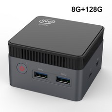 a4f3ad341e6d237101844ad15946b7229083b1046f4243c8112f7d5bf0bd.jpeg