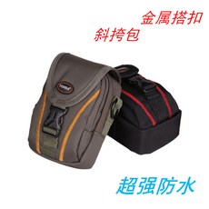 필터케이스 G7XMark III G7X3G7X2G5X MarkII, T05-G5X2/G5X강화필름