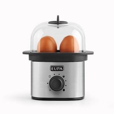 찜질방계란만들기