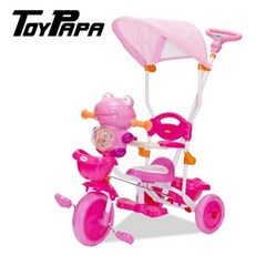 어린이세발자전거구매