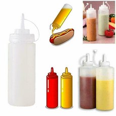 5904a74752ea974b443478115897819e14f251d5b1119ce19b8c637eb469.jpg