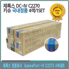 b778d46724c2762473e2a15b83656945f32f4846689de19713b7640bc66d.jpg