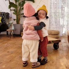 e90f3c569b783f3ebc80e8b2823a104520e9836fe79642463cf89db567a6.jpg