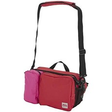 아부가르시아웨이스트백w3