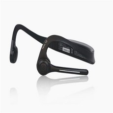 리얼엑스투플러스