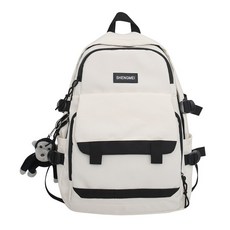 디스커버리라이크에어시프트백팩