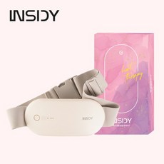 인사이디선풍기