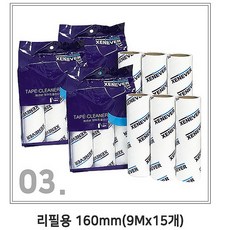 9a4f3670daec7bb10d9b7e8b75048d2f1f3fce7eb98778e8971cfe1c2009.jpg