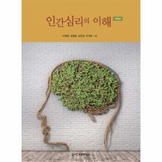 인간심리의이해