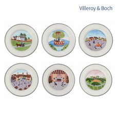 디자인나이프찬기