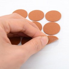 미끄럼방지펠트