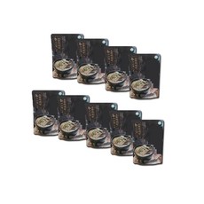 박수홍소한마리탕