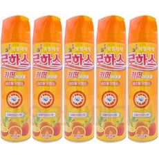 보령구강멸균티슈