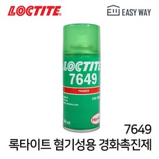 아크릴본드