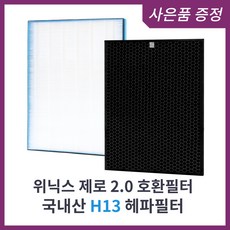 386e089a61cd88af07e9df9a90039ce3439149fbd2fc28d59073535a300f.jpg
