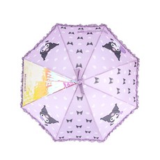 산리오장우산