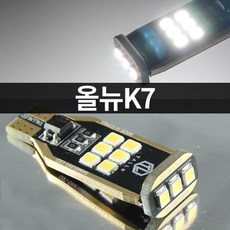 //상품명