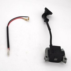 td40점화코일