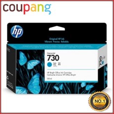 c9c5426d39e77a9381fd16f4cef348046924658fae2a4b72791a734f6e3e.jpg