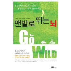 스파이패밀리코믹존