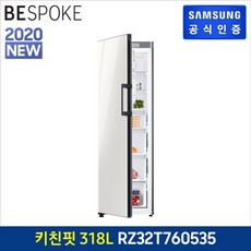 833a1b5b2bdd968d89637cbdff13cb262646ae01dcf5c49a5f8a1804f69d.jpg