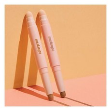 입체창조쉐딩스틱