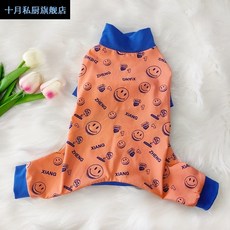 73ef72c846a709e68a51a8578d07b14d3c18c0acbc90629d29481e69356d.jpg