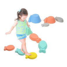 키더스언덕오르기놀이