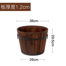 384571cf91c78d9abbbeeed7bdf64c7b213e111f6a17c8f503d94a31ec3f.jpg