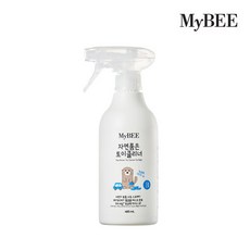 토이클리너마이비