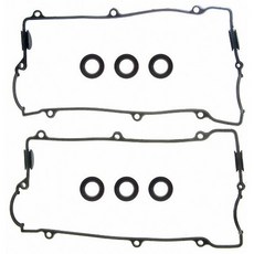 Fel-Pro VS50640R Valve Cover Gasket Set Fel-Pro VS50640R 밸브 커버 개스킷 세트, Fel-Pro VS50640R Valve Cover G
