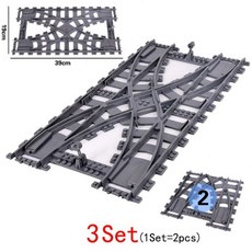 에이스타하이테크