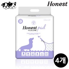 fa66bb9e85ce035a48f6b650e19a03fbda0ce15b99555428b3626f01a760.jpg