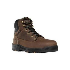danner