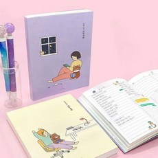 패디플래닝배너