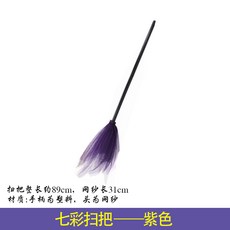 df51da71a9208999fa527fb7752d235389716c41ff54e1be06270db3d86e.jpg