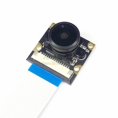허스키렌즈