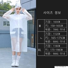 싱글레귤러아이스크림