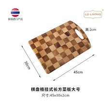 c0783aaab8a321ab0ea04d1d635d11864c82ed277744c938eb7e78314a7b.jpg