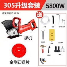 d9f48012208690c54c9b78d1873258d15fcd9e991a403e84c5c40a045acd.jpg