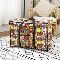 가죽보강테이프