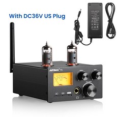 하이파이로즈150