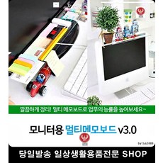 영상편집학원