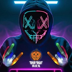 오징어랑댄스댄스