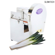 파절단기 국밥용 파써는 기계 탕파기 GVS-350, 단일상품