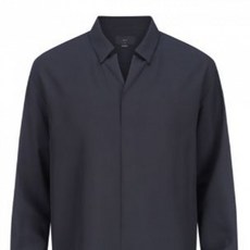 앤드지오픈카라