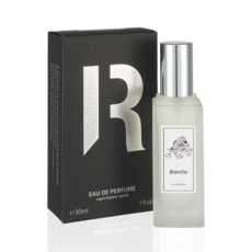 로얄워터 블랑쉬 EDP 여자 남자 30ml, 12. 블랑쉬