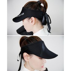 마스터바니썬캡