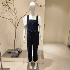 온앤온점프수트