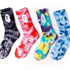 베이프스니커즈